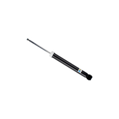 Bilstein B4 17-20 Mini Cooper Countryman (F60) Twintube Shock Absorber - Rear | 19-291260