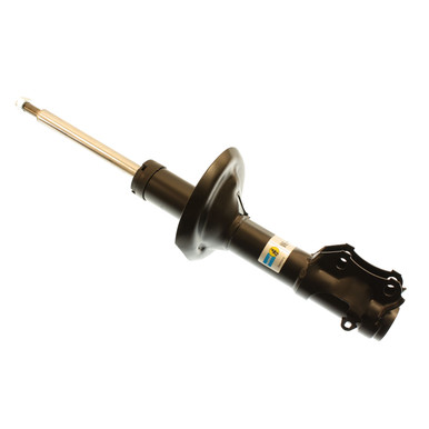 Bilstein B4 1995 Volkswagen Golf Manhattan Front Suspension Strut Assembly | 22-045010