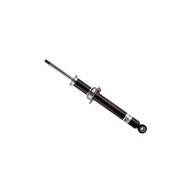 Bilstein B4 13-15 Mercedes-Benz SL550 4.6L V8 w/ STD Susp w/o ABC Rear Twintube Strut Assembly | 26-220017
