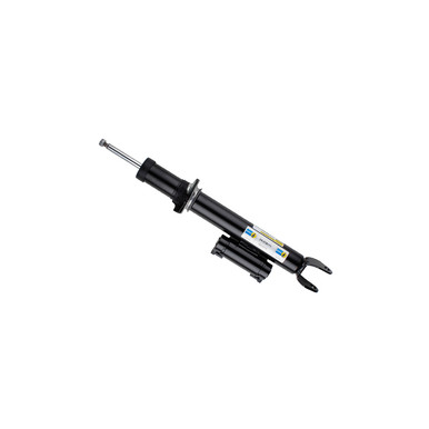 Bilstein 17-19 Mercedes-Benz C300 B4 OE Replacement (DampTronic) Shock Absorber - Front Left | 24-278171