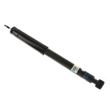 Bilstein B4 2006 Mercedes-Benz SLK280 Base Rear Shock Absorber | 24-188050