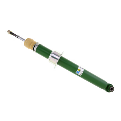 Bilstein B4 00-02 Jaguar S-Type Base Front 46mm Monotube Shock Absorber | 20-070632
