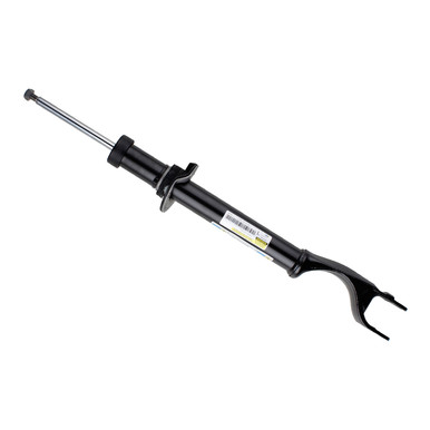 Bilstein 15-19 Mercedes-Benz C300 / 2015 C400 B4 OE Replacement DampMatic Shock Front Left | 24-251556