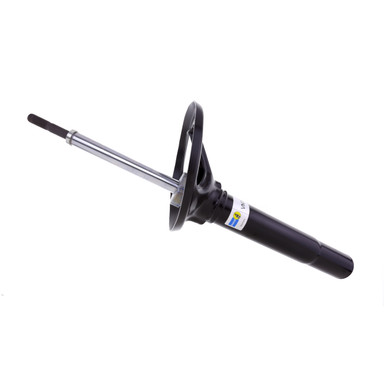 Bilstein B4 2006 Porsche 911 Carrera 4 Front Right Suspension Strut Assembly | 22-147509