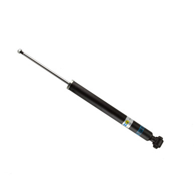 Bilstein B4 2015-2016 Mercedes-Benz GLA45 AMG/GLA250 Rear Monotube Shock Absorber | 24-244206