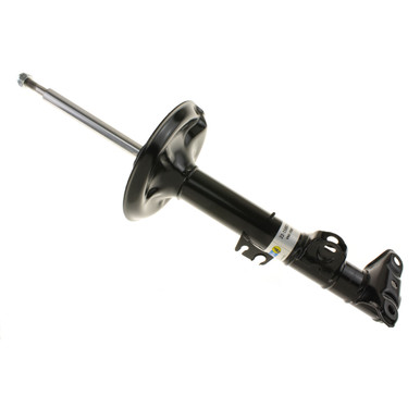 Bilstein B4 1996 BMW Z3 Roadster Front Right Twintube Strut Assembly | 22-158826