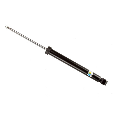 Bilstein B4 OE Replacement 2015 Porsche Macan w/o PASM Rear Twintube Strut Assembly | 19-243177