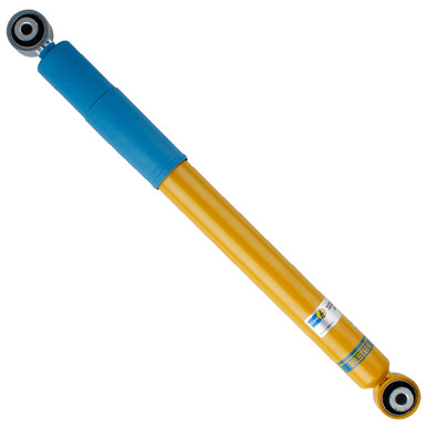 Bilstein B6 Performance 19-22 Mercedes-Benz G63 AMG / 19-22 Mercedes-Benz G550 Shock Absorber - Rear | 24-311717