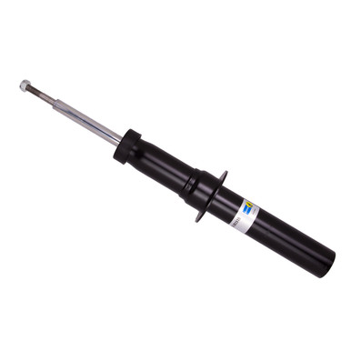 Bilstein B4 OE Replacement 07-13 BMW X5 (w/o Electronic Suspension) Front Twintube Shock Absorber | 19-261515