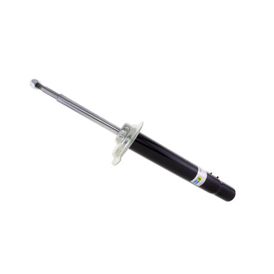 Bilstein B4 01-06 BMW M3 Front Right Twintube Shock Absorber | 22-199508
