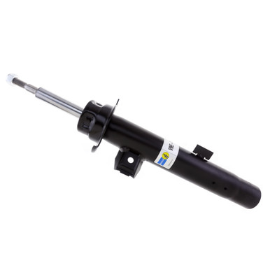 Bilstein B4 2008 BMW 128i Base Convertible Front Left Suspension Strut Assembly | 22-152770