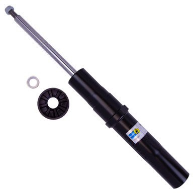 Bilstein 19-21 Audi A6 Quattro B4 OE Replacement Shock Absorber - Front | 19-302591
