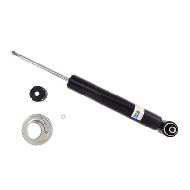 Bilstein B4 1992 Audi 100 S Rear Shock Absorber | 19-029214