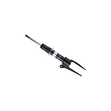 Bilstein 10-16 Porsche Panamera B4 Shock Absorber - Front | 26-217963