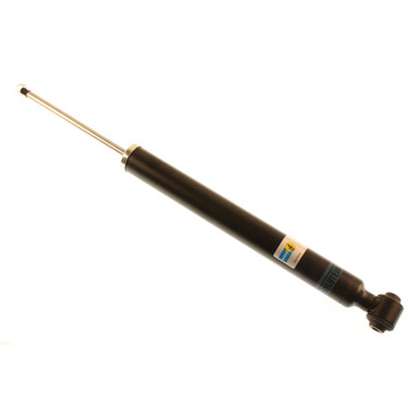 Bilstein B4 2010 Mercedes-Benz C250 4Matic Sedan Rear Shock Absorber | 24-166522