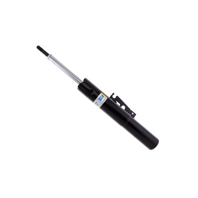 Bilstein B4 1999 Porsche 911 Carrera 4 Front Suspension Strut Assembly | 22-113344