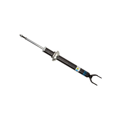 Bilstein B4 2003 Mercedes-Benz E320 Base Sedan Front 36mm Monotube Shock Absorber | 24-264457