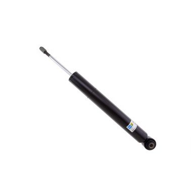 Bilstein B4 2003 Jaguar XK8 Base Front 46mm Monotube Shock Absorber | 20-070830