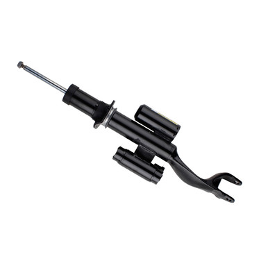 Bilstein 2016 Mercedes-Benz C450 AMG B4 OE Replacement DampTronic Shock Front Right | 24-281461