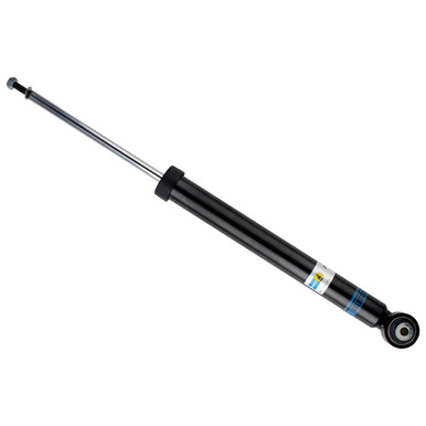 Bilstein B4 17-19 Audi A4 / A4 Quattro Rear Twintube Shock Absorber | 24-262347