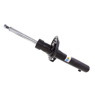 Bilstein B4 2007 Audi TT Sport Front Suspension Strut Assembly | 22-170071