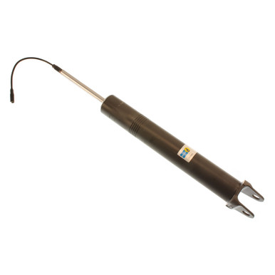Bilstein B4 OE Replacement 12-16 Porsche 911 Carrera Rear DampTronic Shock Absorber | 26-219974