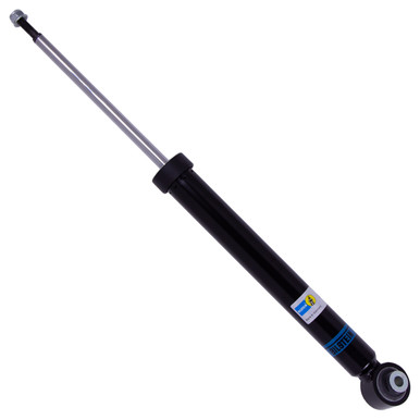 Bilstein 18-20 Audi A5 Quattro B4 OE Replacement Rear Shock | 24-302463