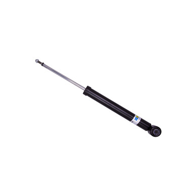 Bilstein B4 OE Replacement 02-06 Audi A4/A4 Quattro Rear Twintube Shock Absorber | 19-263465