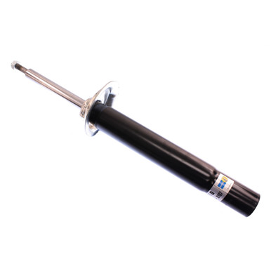 Bilstein B4 2001 BMW 525i Base Front Twintube Strut Assembly | 22-111074