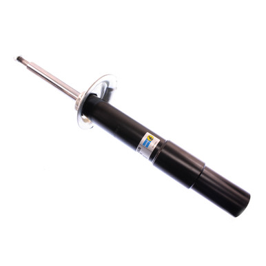 Bilstein B4 2004 BMW 525i Base Front Twintube Strut Assembly | 22-138361