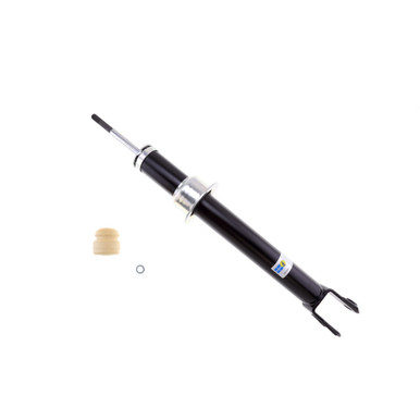 Bilstein B4 OE Replacement 09-16 Jaguar XF Front DampTronic Monotube Shock Absorber | 26-203034