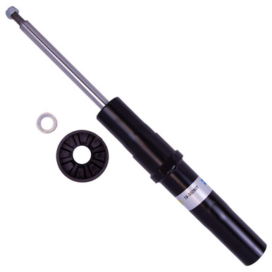Bilstein 19-21 Audi A6 Quattro B4 OE Replacement Shock Absorber - Front | 19-302607