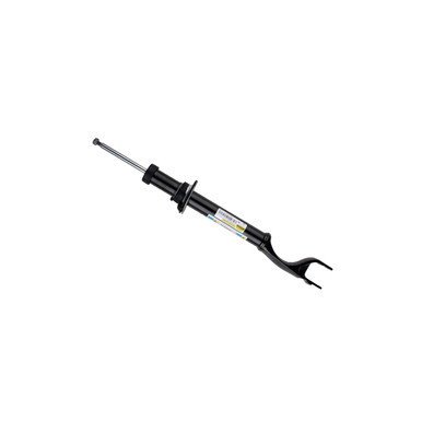 Bilstein 17-19 Mercedes-Benz C300 B4 OE Replacement (DampMatic) Shock Absorber - Front Right | 24-252027