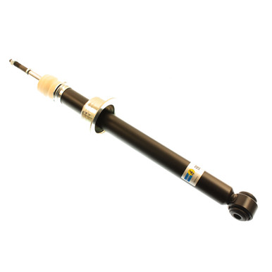 Bilstein B4 2000 Jaguar S-Type Base Front 36mm Monotube Shock Absorber | 24-024921
