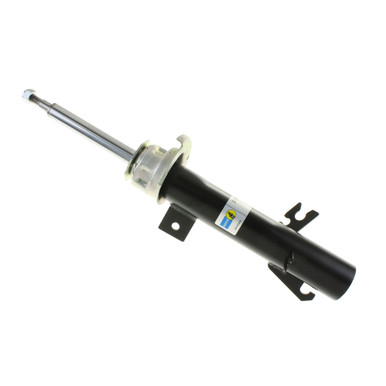 Bilstein B4 2011 Mini Cooper S Front Left Suspension Strut Assembly | 22-170996
