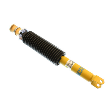 Bilstein B6 1986 Jaguar XJ6 Base Front 36mm Monotube Shock Absorber | 24-018043