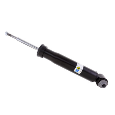Bilstein B4 06-10 BMW 530xi/535xi Rear Twintube Shock Absorber | 19-230894