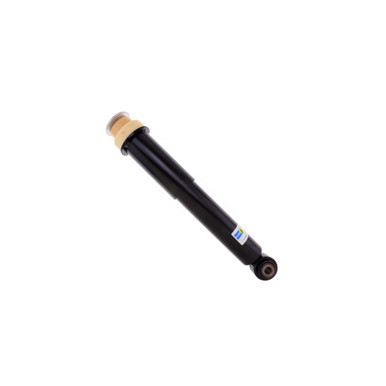 Bilstein B4 2003 Jaguar XK8 Base Rear 46mm Monotube Shock Absorber | 20-070847