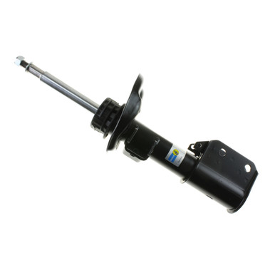 Bilstein B4 OE Replacement 08-15 Mercedes Benz C3350 / E350 Front Twintube Strut Assembly | 22-193483