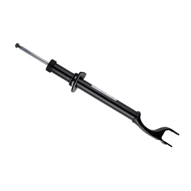 Bilstein 17-19 Mercedes-Benz E300 / 17-18 E400 / 19 E450 B4 OE DampMatic Shock Front Left | 24-265768