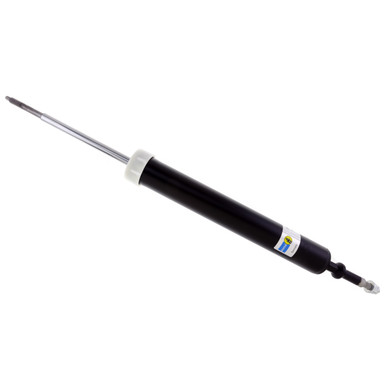 Bilstein B4 2013 BMW 128i Base Rear Shock Absorber | 19-152769