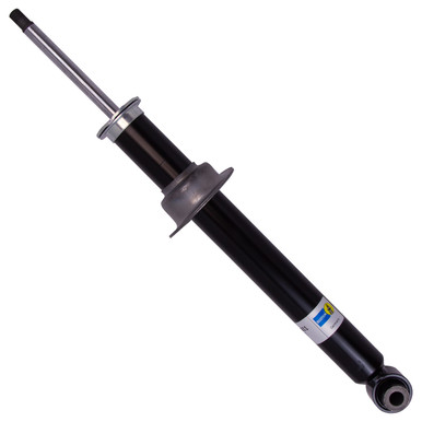 Bilstein B4 13-15 Mercedes-Benz SL550 4.6L V8 w/ Sport Susp w/o ABC Rear Twintube Strut Assembly | 26-220031