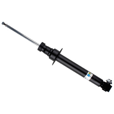 Bilstein 17-21 BMW 530i B4 OE Replacement Shock Absorber - Rear | 19-280981