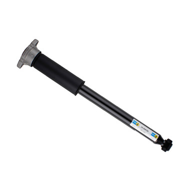 Bilstein 17-19 Mercedes-Benz E300 B4 OE Replacement (DampMatic) Shock Absorber - Rear | 24-294720
