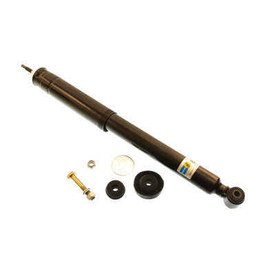 Bilstein B4 1994 Mercedes-Benz C220 Base Rear 36mm Monotube Shock Absorber | 24-018579