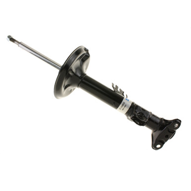 Bilstein B4 1996 BMW Z3 Roadster Front Left Twintube Strut Assembly | 22-158819