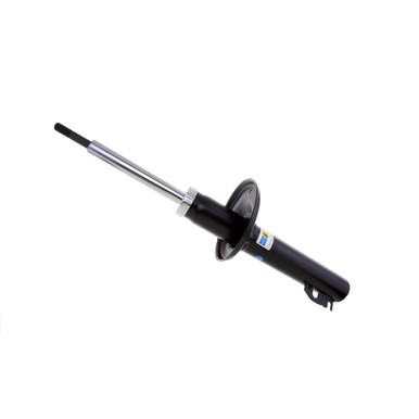 Bilstein B4 2005 Porsche Boxster Base Rear Suspension Strut Assembly | 22-147585