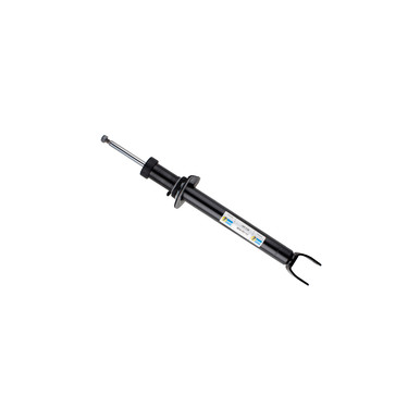 Bilstein 17-19 Mercedes-Benz C300 B4 OE Replacement (DampMatic) Shock Absorber - Front | 24-281638