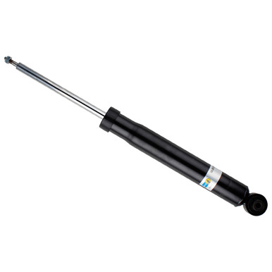 Bilstein 17-21 Audi Q7 B4 OE Replacement Shock Absorber - Rear | 19-261539