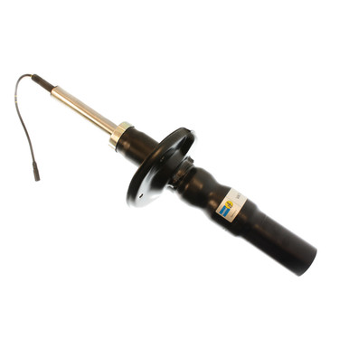 Bilstein B4 2005 Porsche Boxster Base Rear Twintube Strut Assembly | 22-147608